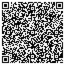 QR code with Maplewood Surgery Center contacts