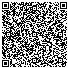 QR code with Fawbushs Womens Apparel contacts