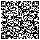 QR code with Shushi Express contacts