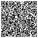QR code with Single Source Inc contacts