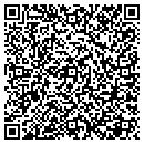QR code with Vendstar contacts