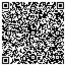 QR code with Wyard Industries contacts