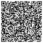 QR code with Gc Distribution Company Inc contacts