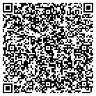 QR code with Sign Display Screen Process contacts