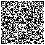 QR code with Brothers Painting & Decorating contacts