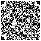 QR code with New Connection Programs contacts