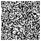 QR code with Schuck Wholesale Lumber contacts