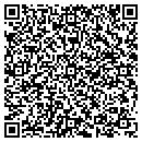 QR code with Mark Davy & Assoc contacts