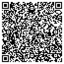 QR code with Steven C Boles DO contacts