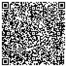 QR code with Shiloh House Mnstrie Trnsf House contacts