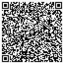 QR code with Larry Flom contacts