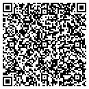 QR code with Dur Dur Bakery Too contacts