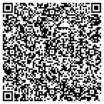 QR code with Schecter Dokken Kanter Andrews contacts