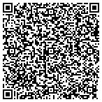 QR code with Midwest Cremation Service of Minn contacts