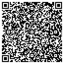 QR code with Carquest Auto Parts contacts