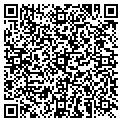 QR code with Auto Genie contacts