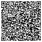QR code with T C F Mortgage Corporation contacts