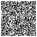 QR code with A O Smith contacts