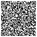 QR code with Macs Farrier contacts