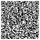 QR code with Roskamp Consulting Service Inc contacts