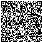 QR code with Little Tigers Pre School contacts