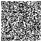 QR code with Sanctuary Salonspa contacts