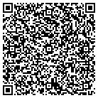 QR code with Spacestar Communications contacts