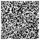 QR code with Stewartville Chamber-Commerce contacts