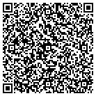 QR code with Stonebrook Development contacts
