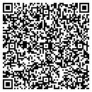 QR code with Carpet Corral contacts