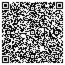 QR code with Grandpa's Firewood contacts