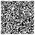 QR code with Paul Osborne Properties LLC contacts