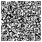 QR code with Valley Grain Company Trucking contacts