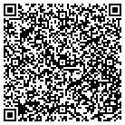 QR code with Cannon Valley Water Cond contacts