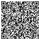 QR code with Midwest Bank contacts