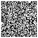 QR code with Adam Services contacts