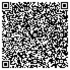 QR code with Sharri's School Of Dance contacts