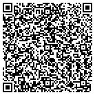 QR code with Golden Razors Offices contacts