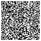 QR code with Eric's Precision Haircuts contacts