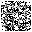 QR code with Dan's Cabinets/Refacing contacts