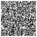 QR code with Osseo Electric Inc contacts