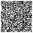 QR code with Blum Brothers contacts