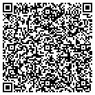 QR code with Newscapes Landscaping contacts