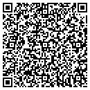 QR code with L A Equipment contacts