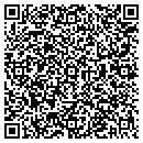 QR code with Jerome Jerzak contacts