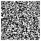 QR code with Skatetime School Programs contacts