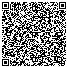 QR code with Lea's Coffe Connection contacts