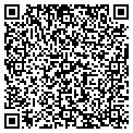 QR code with Path contacts