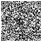 QR code with Apocalypse Now Ministries contacts