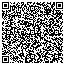 QR code with Unitel contacts
